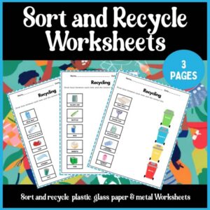 Recycling-activities-printable-worksheets-for-kids